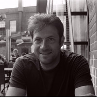 Albert Giralt Email