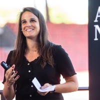 Coldtec AG Employee Seraina Hofbauer's profile photo