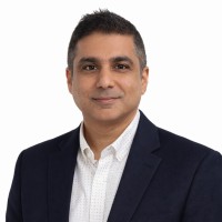 Mai Dubai™ Bottled Drinking Water Employee Faisal Baloch's profile photo