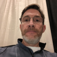MTech Employee Bryan Cohen's profile photo