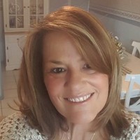Chucking Machine Products Employee Susan Kiss's profile photo