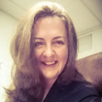 Route 44 Toyota Employee Daynna Dimarzo's profile photo