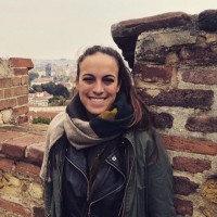 Adventist Health Employee Leah Brooks's profile photo