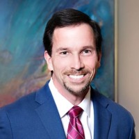 Stearns Financial Group Employee Glenn Joyce's profile photo