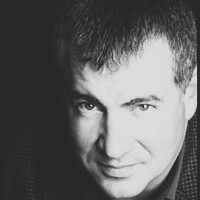 Mark Palmer Email & Phone Number