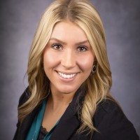 The Hydaker-Wheatlake Company Employee Danielle Kailing's profile photo