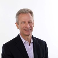 Antenna Research Associates, Inc. Employee Bill Watson's profile photo