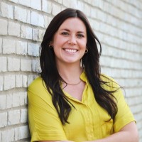 Tricia Hanson Email & Phone Number