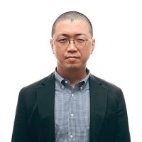 Dh Lee Email