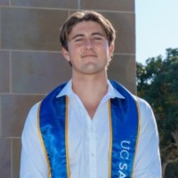 Blue Street Capital Employee Sean Catlin's profile photo