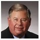 TMD Staffing Employee Tim Dennis's profile photo