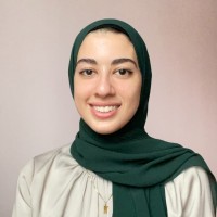 Noha Mohammed Email