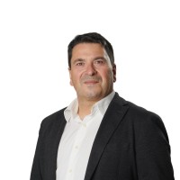 Saint-Gobain Portugal Employee Rogerio Ribeiro's profile photo
