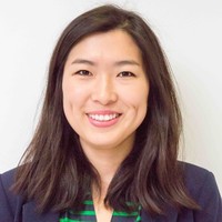 Miki Kim Email & Phone Number