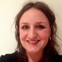 Pipers Corner School Employee Emma Hulbert's profile photo