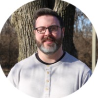 Jordan Smith Email & Phone Number