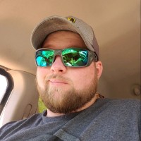 Dalton Root's profile photo