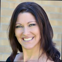 Alligator Holdings LLC Employee Kathy Patterson's profile photo