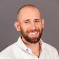 Primal Kitchen (Primal Nutrition, LLC) Employee Joe Lafata's profile photo
