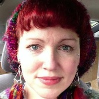 Perennial Code Employee Deborah Norton-Kertson's profile photo