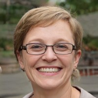 Alice Gibson Email