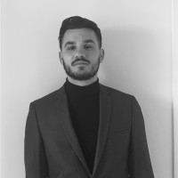 Make.org Employee Medy Coatleven's profile photo