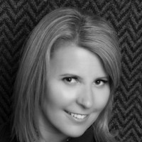 sixteen5hundred Employee Renee Borg's profile photo