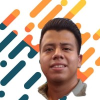 dgmx tech Employee Santiago Ramos Morales's profile photo