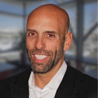 Scott Eisen Email & Phone Number