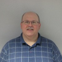 Northern Tier Regional Planning & Development Commission Employee Jeff Field's profile photo
