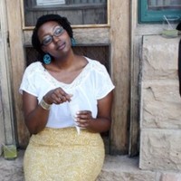 Brackett Simone Email & Phone Number