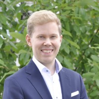 Paulus Artimo Email