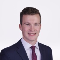 Brian Mulligan Email & Phone Number