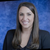 Melissa Burch Email & Phone Number