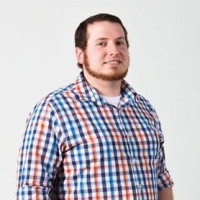 Applied Technology Solutions, Inc. Employee Shawn Anderson's profile photo