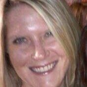 Transamerica Financial Advisors, Inc. Employee Jacqueline Brennan's profile photo