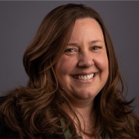 Heather Franks Email & Phone Number