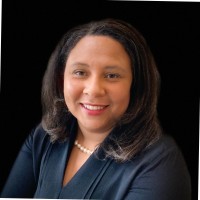 Lynette Coleman Email & Phone Number