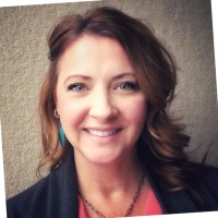 Legacy Post & Beam Employee Erin Teut's profile photo