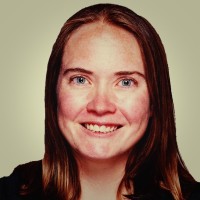 UVA School of Education and Human Development Employee Kerry Shea's profile photo