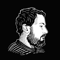 Cycle App Employee Julien Baudic's profile photo