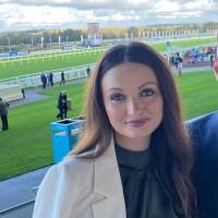 Stephanie Hall Email
