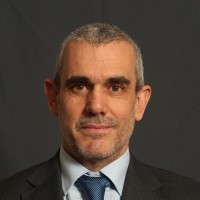 Reolum Employee Victor Hernandez Garcia's profile photo