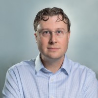 Furmano Foods, Inc. Employee William Lehman's profile photo