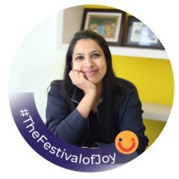 Richa Singh Email