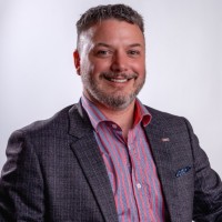 Scott Tidd Email & Phone Number