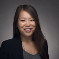 SimX Employee Kimberly Quach's profile photo