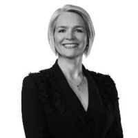 Grant Thornton Australia Employee Michelle Watson's profile photo