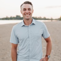 Benjamin Theile Email & Phone Number