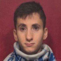 Re-Source Partners Asset Management, Inc. Employee Adnan Saad's profile photo